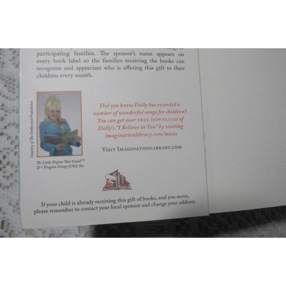 PRETEND by Jennifer Plecas, Paperback - Picture 5 of 14